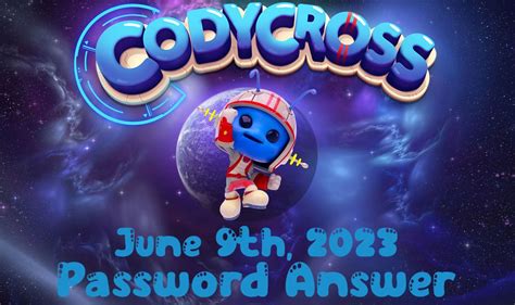 codycross password|Iba pa.